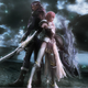 Image for article titled Final Fantasy XIII-2 Has Transforming Moogles, Recruitable Monsters and Rap